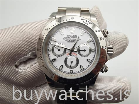rolex swiss made repliche affidabili
